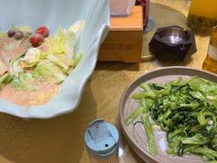 -202特色排档(五缘湾店)