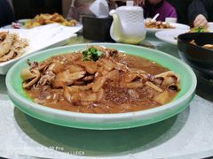 -品味居·首店·大连鲜活海鲜大连菜(东港店)