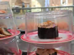 -元气寿司(金光华店)