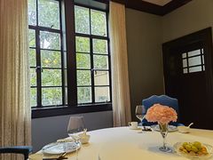 包厢-福1015(愚园路店)