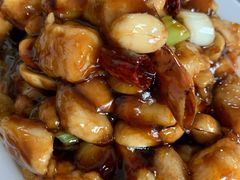 -友谊餐馆(永安路店)