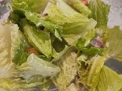 -必胜客(远大路店)