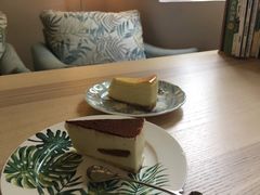 -默迹咖啡馆