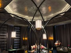 -康熙养生SPA·轻奢足道(江宁万达店)