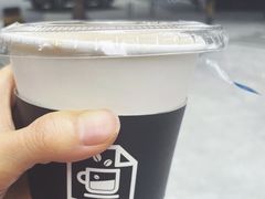 -JPG canteen(广州寺右公馆店)