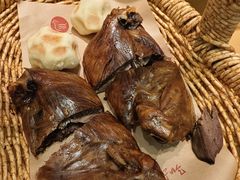 -鸽子窝(宋庄店)