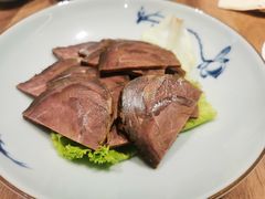 -海荣锅贴馆(五味十字店)