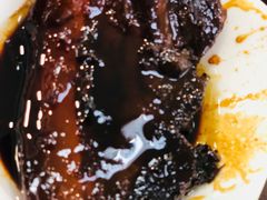 大肉面-常州糕团店(北大街新世纪商城店)