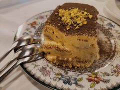 -贝拉披萨Pizzeria da Bella Verace