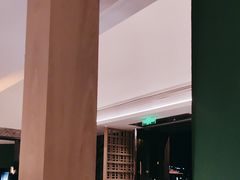 -湘轩·土菜研究院(光大店)