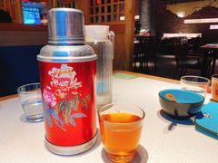 -局气 烤鸭·北京菜(武清店)
