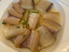 -孔庆璞河豚馆(白玉兰酒店)