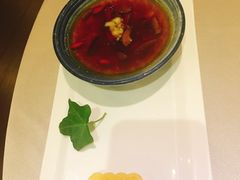-品粹徽园·家常安徽菜