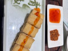 -青花椒花椒鱼(合生汇店)