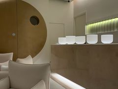 -左右Massage/Spa(长寿路店)