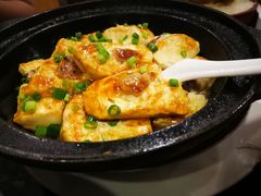 -美极鲜食坊(宝安南路店)