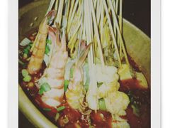 -爷门串串(江南西店)
