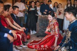 -昆泰酒店·会议咨询