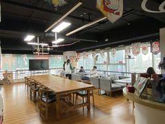 -帝京日语(春熙路旗舰校区)