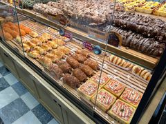 -味多美蛋糕(西安门店)