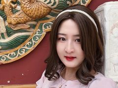 -仿膳饭庄·宫廷风味(百年传承店)