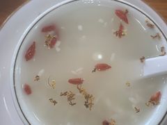-绍兴名菜馆(可乐路店)