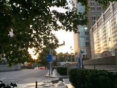 -江南赋(内蒙古大厦店)