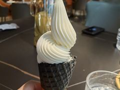 -404干式熟成牛排馆•聚会餐厅