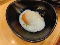 -博多一幸舍(西单大悦城店)