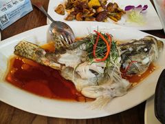 -道南書院·私房菜·早午茶·茶馆