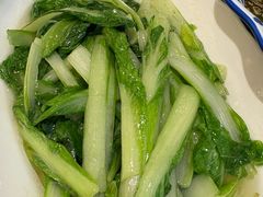 -写庭·鱼鲜川菜·宴请(铁像寺水街店)