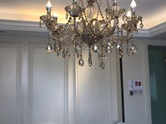 包厢-宝燕海鲜(好爱店)