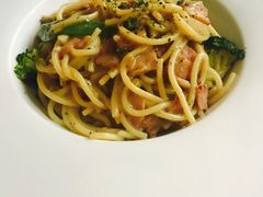 -娜娜家·Nana's restaurant(国金汇店)