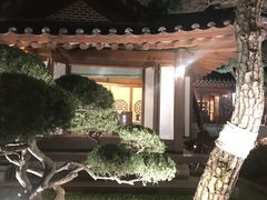 -必敬斋