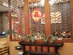 -老码头火锅(骡马市店)