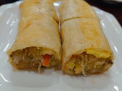 -御清斋总店(天一街店)