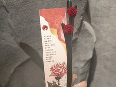 -7mall美食潮地标