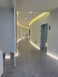 -VE专注问题肌·赛诺龙&科学美肤中心