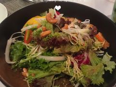 -清漫·派对音乐餐吧(市桥店)