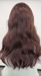 -A&L salon