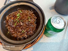 -有红鸡毛店·川菜(建设路店)