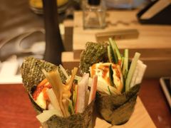 -京怀石·壬生