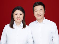-海马体照相馆(义乌之心店)