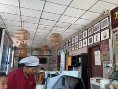 -老鼎万春卤菜(五代传承创始老店)