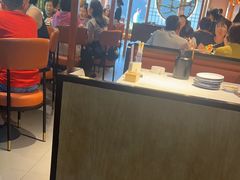 -秋色客家菜(南山店)