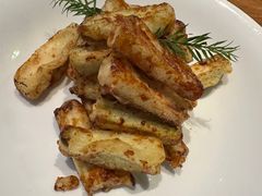 -壹零捌道·北京烤鸭(车公庄店)
