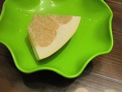 -肖记公安牛肉鱼杂馆·省级非物质文化遗产(三角路直营店)