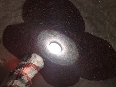 -水晶之星洗浴温泉汗蒸