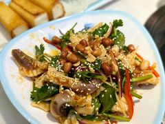 -粤顺渔坊·中山脆肉鲩火锅(清湖店)