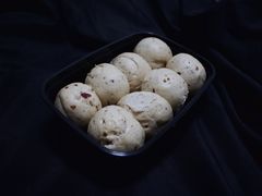 -宫门口馒头铺(创始人总店)